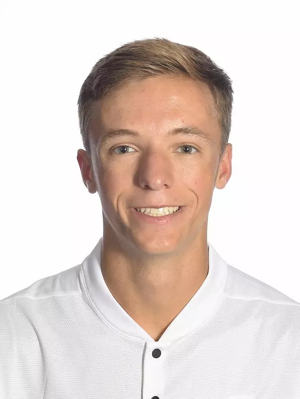 Emerson Wells headshot 2018