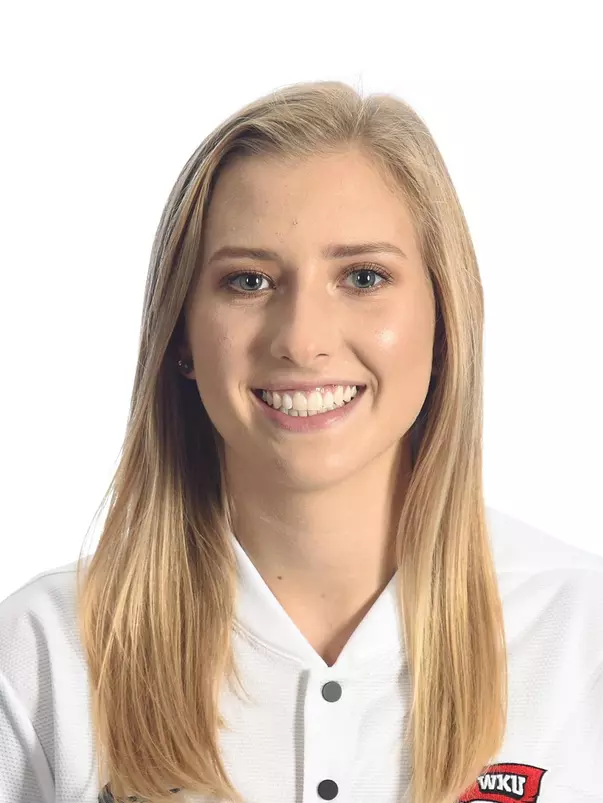 Heather Whitlow headshot 2018