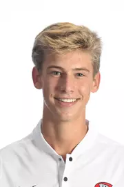 Matthew Wininger headshot 2018