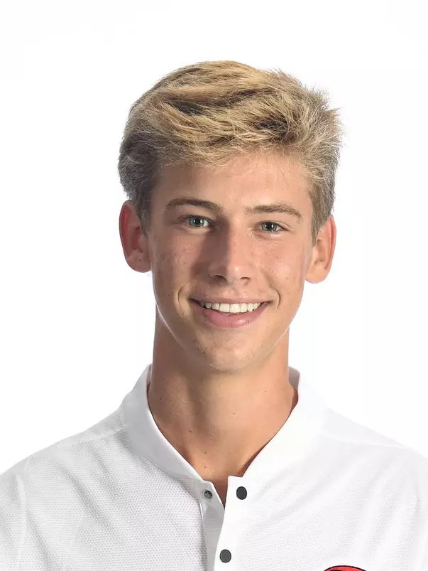 Matthew Wininger headshot 2018