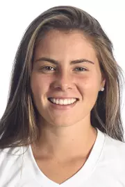 Judit Gonzalez Agud Headshot 2018