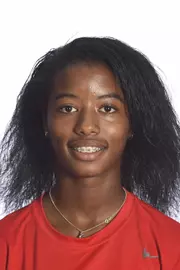 Zeniece Charles Hall