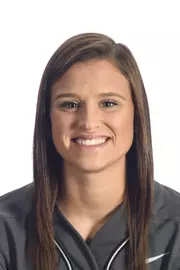 Rebekah Engelhardt 2018-19 headshot