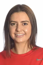 Millie Khoury