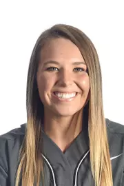 Tommi Stowers 2018-19 headshot