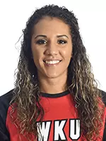 Alexis Brewer