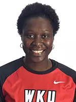 Arame Niang