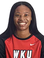 Dee Givens