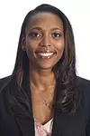 Jocelyn Wyatt