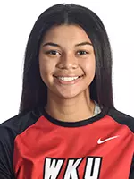 Kallie Searcy
