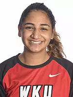 Meral Abdelgawad