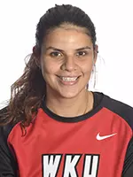 Raneem Elgedawy