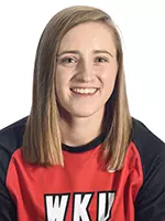 Whitney Creech