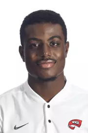 Nigel Brown head shot 2018-19