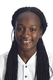 Myesha Nott head shot 2018-19