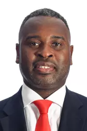Hennssy Auriantal