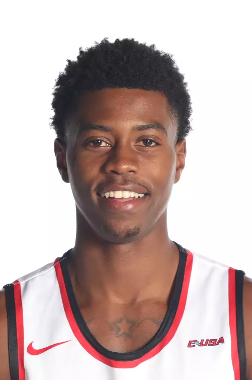 Lamonte Bearden