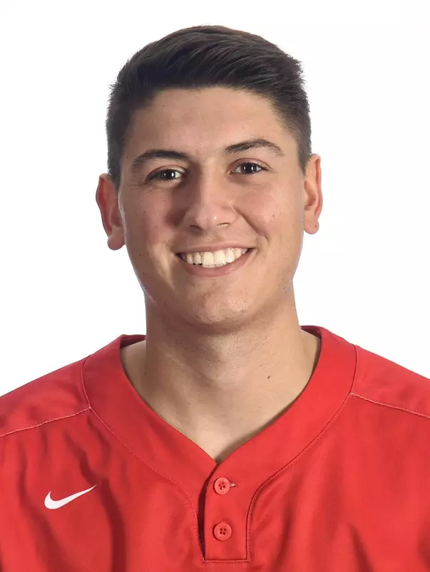 Michael Darrell-Hicks