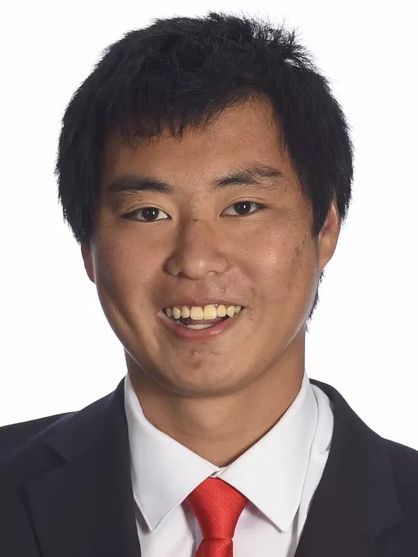 Linus Lo