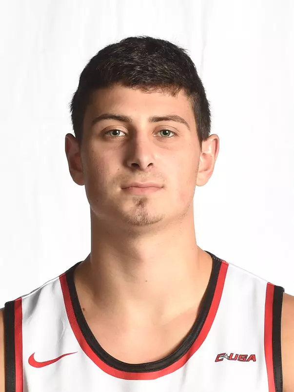 Jake Ohmer