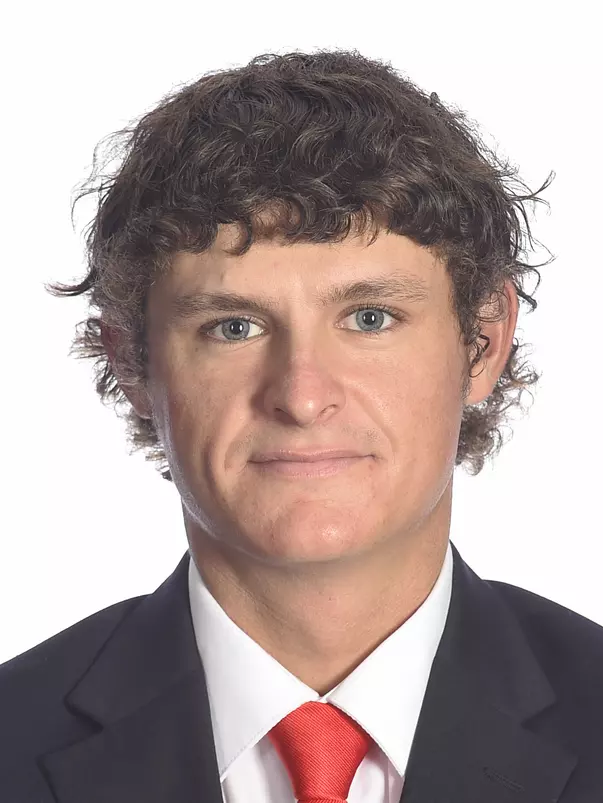 Billy Tom Sargent