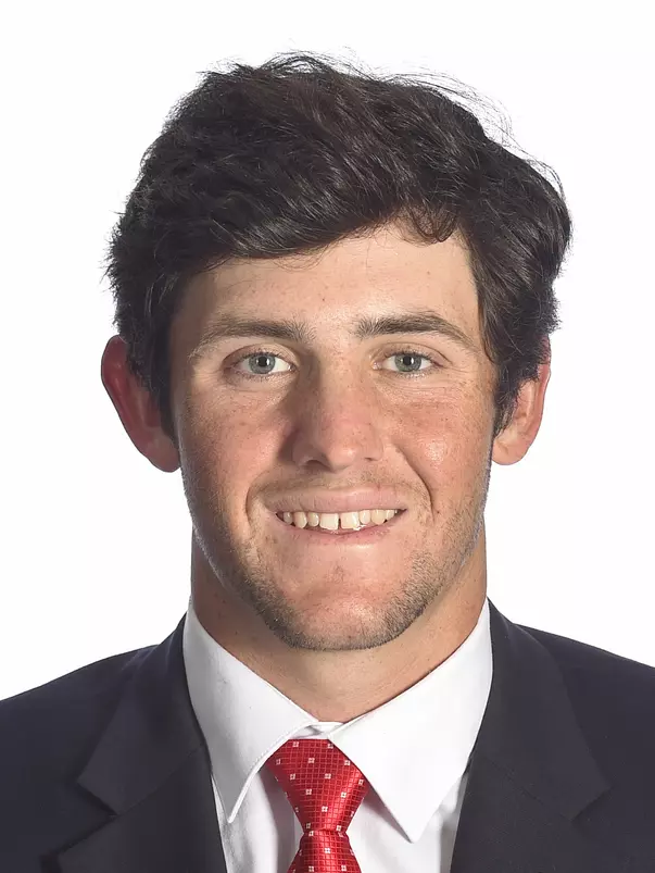 Blake Smith