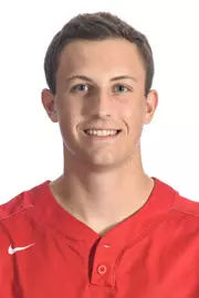 Drew Strohm