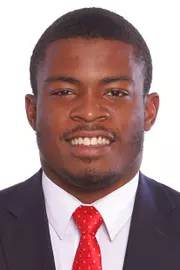 A.J. Brathwaite, Jr.