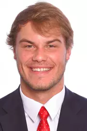 Steven Duncan