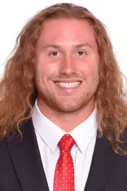 Kyle Fourtenbary