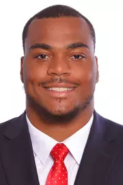 Jaylon George
