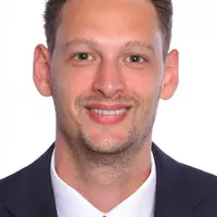 Marshall