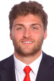 Rex Henderson