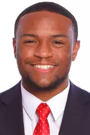 Marcelis Logan
