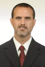 John Stephanski