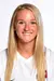 Wright State