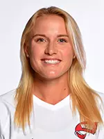 Kaylyn Bryant
