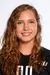 Wright State
