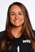 Wright State