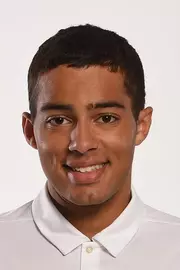 Dylan Duckworth 2019