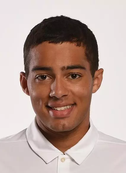 Dylan Duckworth 2019