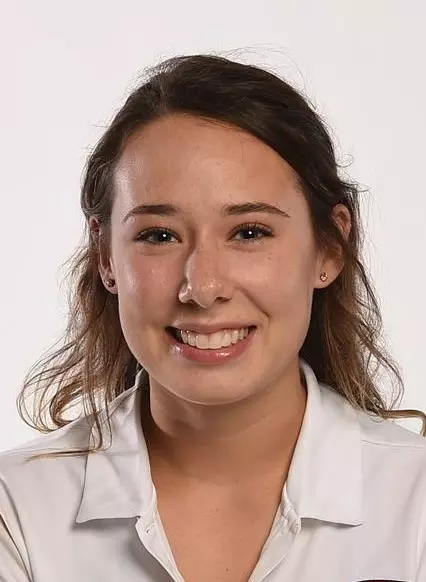 Kaia Enevoldsen 2019