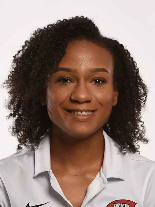 Aairiona Hayden-Ransom