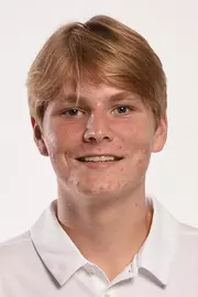 Miles Huff 2019