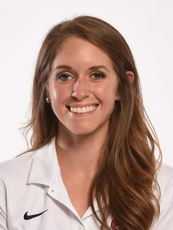 Morgan Kannapel 2019