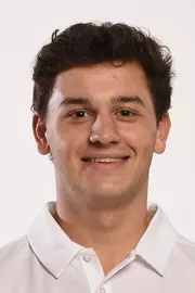 Will Perrone 2019