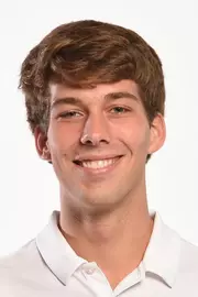 Clint Sherman 2019