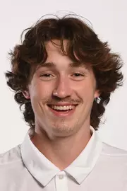 Jacob Skillman 2019
