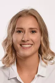 Heather Whitlow 2019