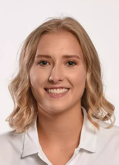 Heather Whitlow 2019